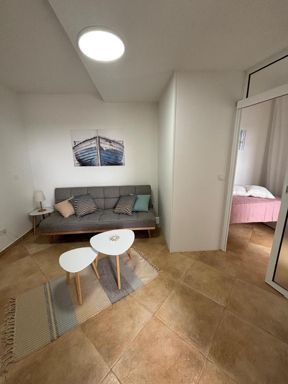 Appartement Bruno Bella Vista