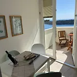 Apartment Bruno Bella Vista