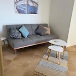 Apartment Bruno Bella Vista