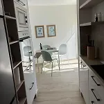 Apartment Bruno Bella Vista