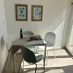 Apartment Bruno Bella Vista